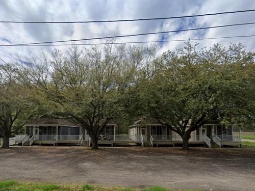 53517 Harvest Lane, Loranger, LA 70446