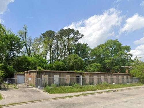 5531 Mcclelland Dr, Baton Rouge, LA 70805