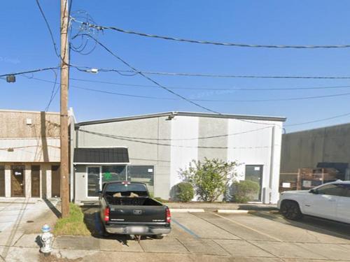 5601 Jensen St, New Orleans, LA 70123