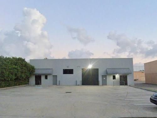 5717 Crawford St, New Orleans, LA 70123