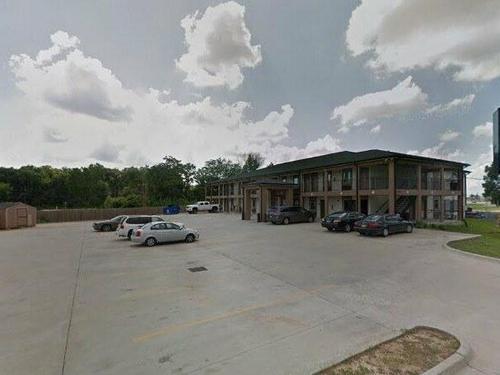 7015 Airline Hwy, Baton Rouge, LA 70805