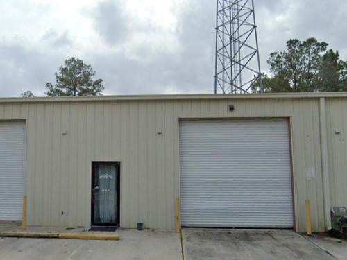 70237 Hwy 59 (Unit D), Abita Springs, LA 70420