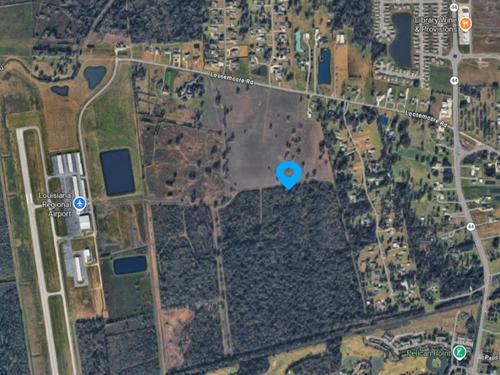 7109 Hwy 44, Gonzales, LA 70737