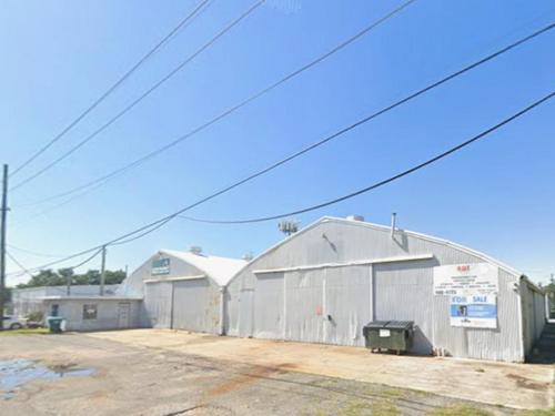 901 Daniel St (1824 9th St), Kenner, LA 70062