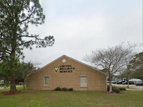 9405 Interline Ave, Baton Rouge, LA 70809