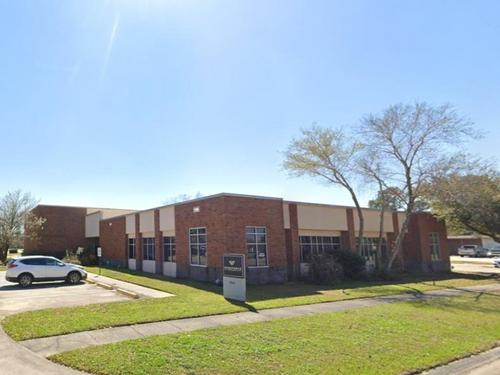 9544 Fenway Ave, Baton Rouge, LA 70809