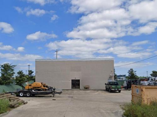 96 W 27th St, Kenner, LA 70062