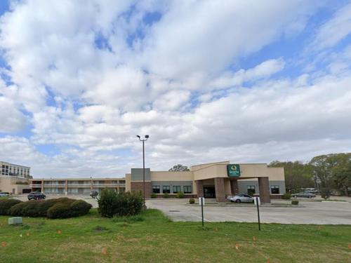 9970 Airline Hwy, Baton Rouge, LA 70816