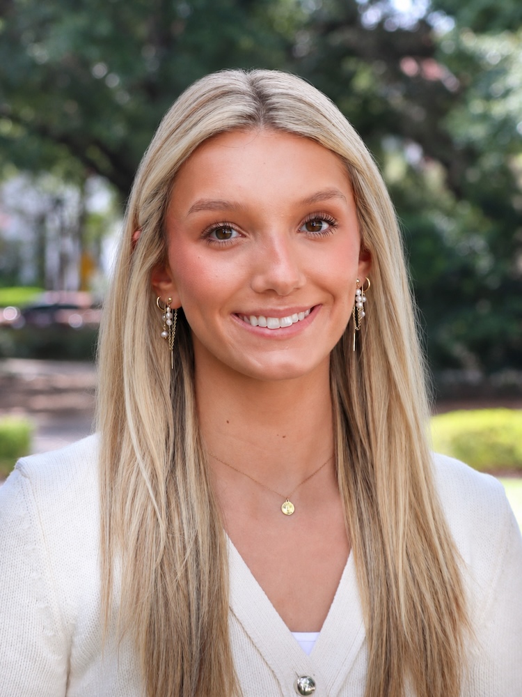 Breanna Rood