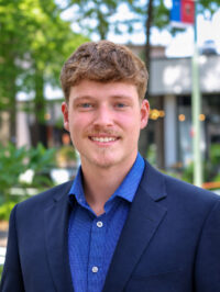 Luke-Medlin-Web