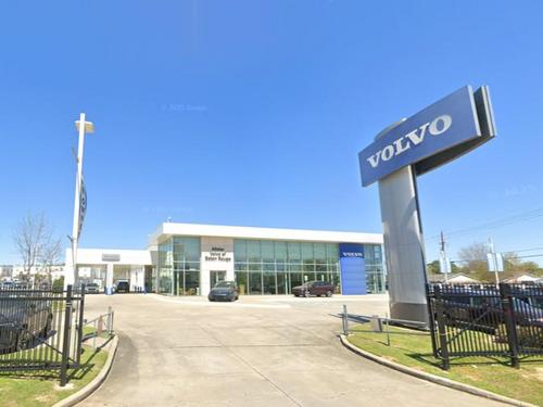 10101 Coursey Blvd, Baton Rouge, LA 70816