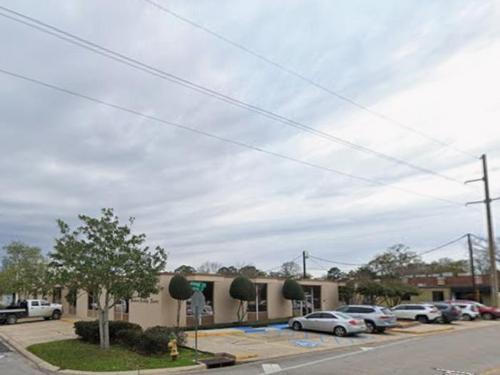 1106 Coolidge Blvd, Lafayette, LA 70503