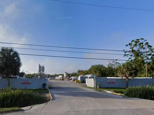 11100 Almonaster Ave (54102 Mc Cue Ave), New Orleans, LA 70129