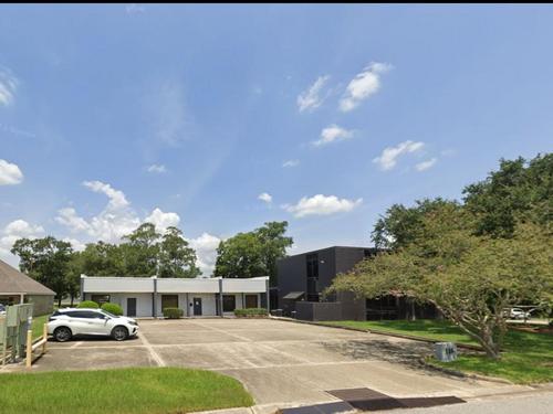 114, 116 Representative Row, Lafayette, LA 70508