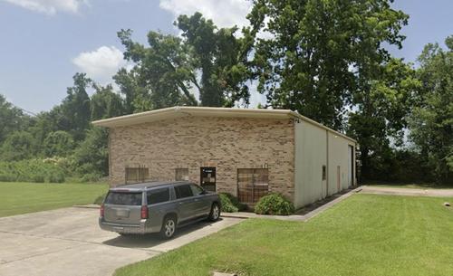 117 Arabian Dr, Lafayette, LA 70507