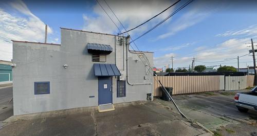 1307, 1309, 1311, 1313 S Rendon St, New Orleans, LA 70125