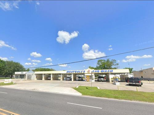 14024 Hwy  44, Gonzales, LA 70737