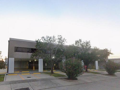 1425 Sams Ave, Harahan, LA 70123