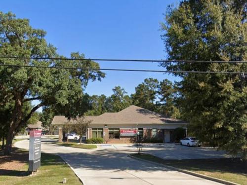 1520 Hwy 22 W, Madisonville, LA 70447
