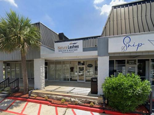 1525 Lapalco Blvd (Unit 3), Harvey, LA 70058