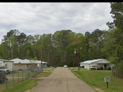 15639-15656 Becky Lane, Hammond, LA 70401