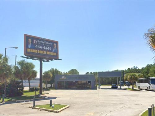 1819 Old Spanish Trail, Slidell, LA 70458