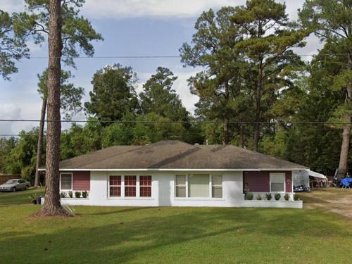 19311 14th Ave, Covington, LA 70433