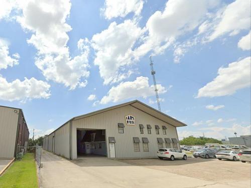 1948 Industrial Blvd, Harvey, LA 70058