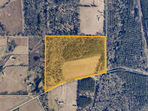 20471 Hwy 10, Kentwood, LA 70444