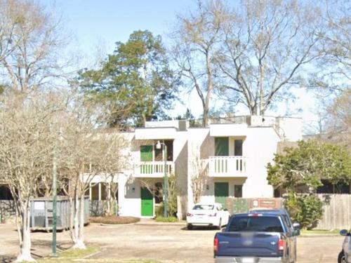 231 La Rue France, Lafayette, LA 70508
