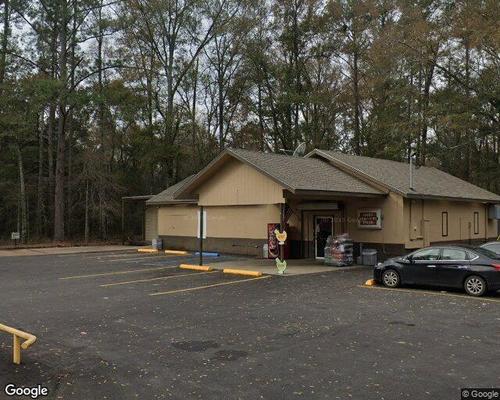 23393 Liberty Rd, Pride, LA 70770