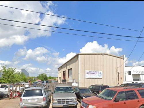 2435 Albany St, Kenner, LA 70062