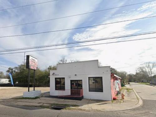 2679 Highland Rd, Baton Rouge, LA 70802