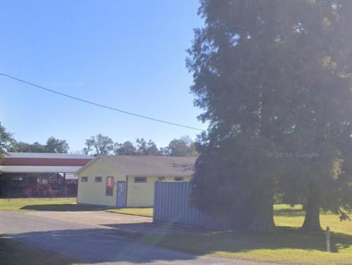 2682 Hwy 3120, Donaldsonville, LA 70346