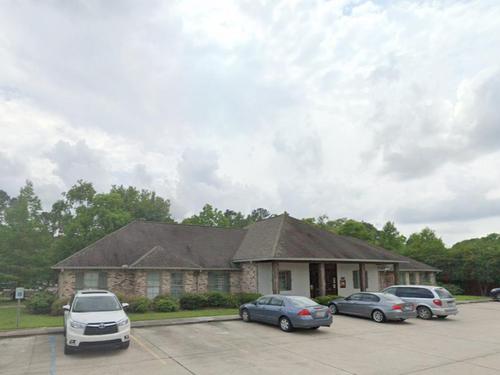2798 O'Neal Lane, Building D, Baton Rouge, LA 70816