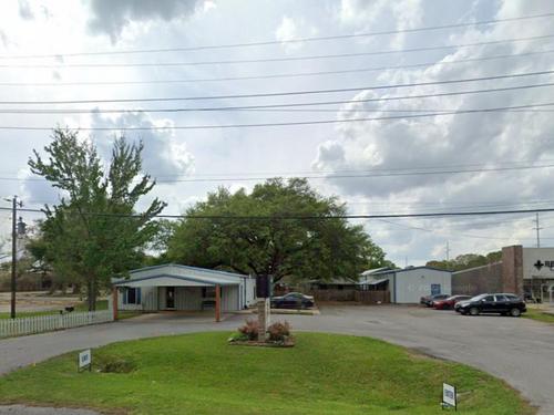 308 Youngsville Hwy, Lafayette, LA 70506