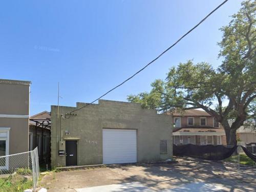 3108, 3110 Metairie Rd, Metairie, LA 70001