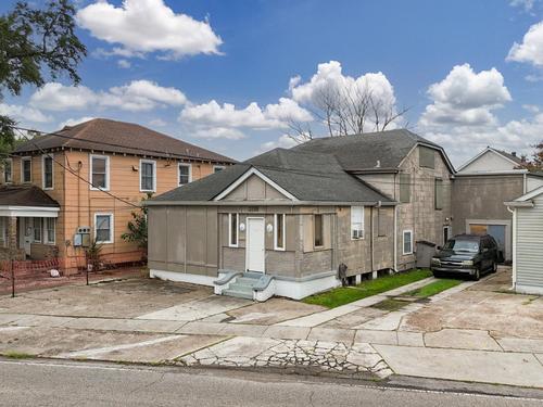 3116 Metairie Rd, Metairie, LA 70001