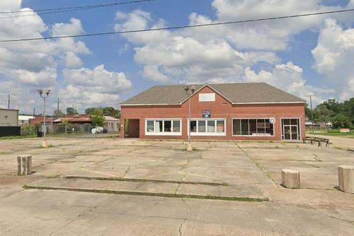 317 S Cate St, Hammond, LA 70403