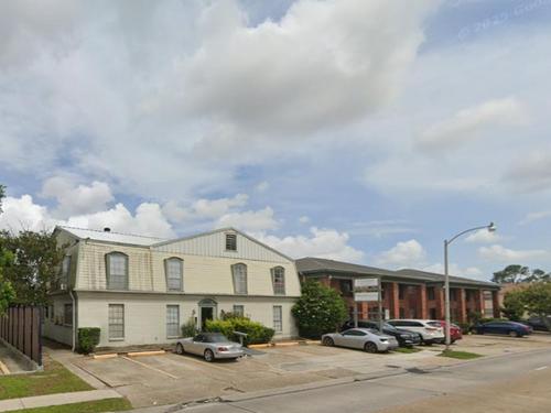 3201, 3205, 3209 Cleary Ave, Metairie, LA 70002