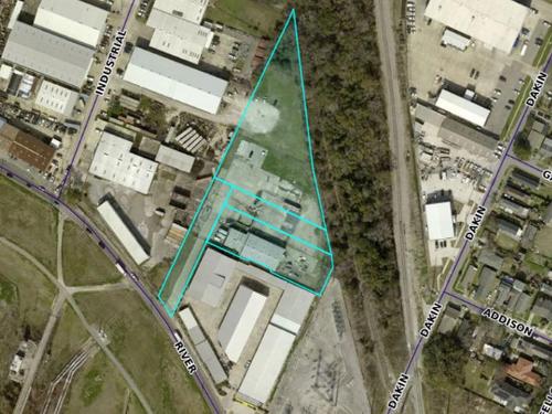 333 River Rd, Jefferson, LA 70121
