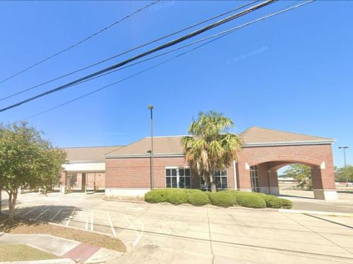 3501 Chateau Blvd (810 W Esplanade Ave), Kenner, LA 70065