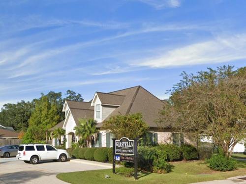 354 Fremaux Ave, Slidell, LA 70458