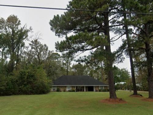 3570 Jones Creek Rd, Baton Rouge, LA 70816