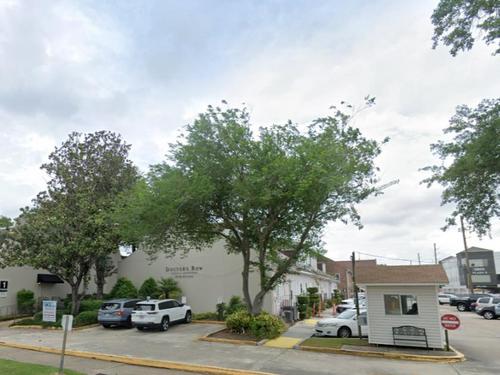 3939 Houma Blvd  (Bldg 4, Ste 18), Metairie, LA 70006