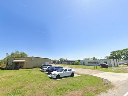 401, 403 Mecca St, Lafayette, LA 70508