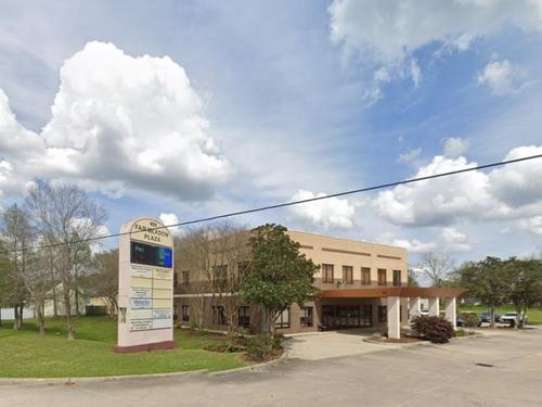 401 Youngsville Hwy, Lafayette, LA 70508