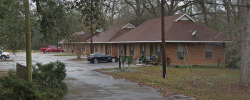 41459 S Range Rd, Ponchatoula, LA 70454