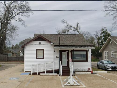 4329 North Blvd, Baton Rouge, LA 70806