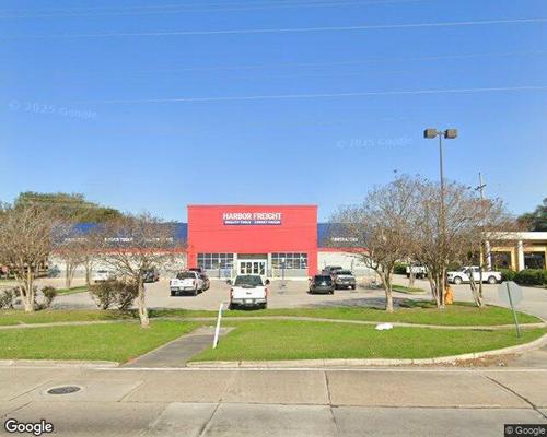 4908 Lapalco Blvd, Marrero, LA 70072